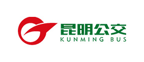 圖片名稱