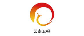 圖片名稱