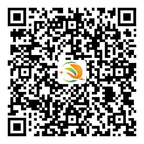 微信公衆号