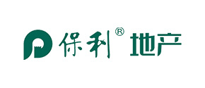 圖片名稱