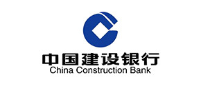 圖片名稱