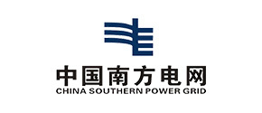 圖片名稱