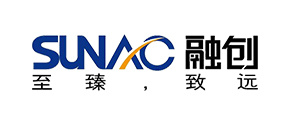 圖片名稱