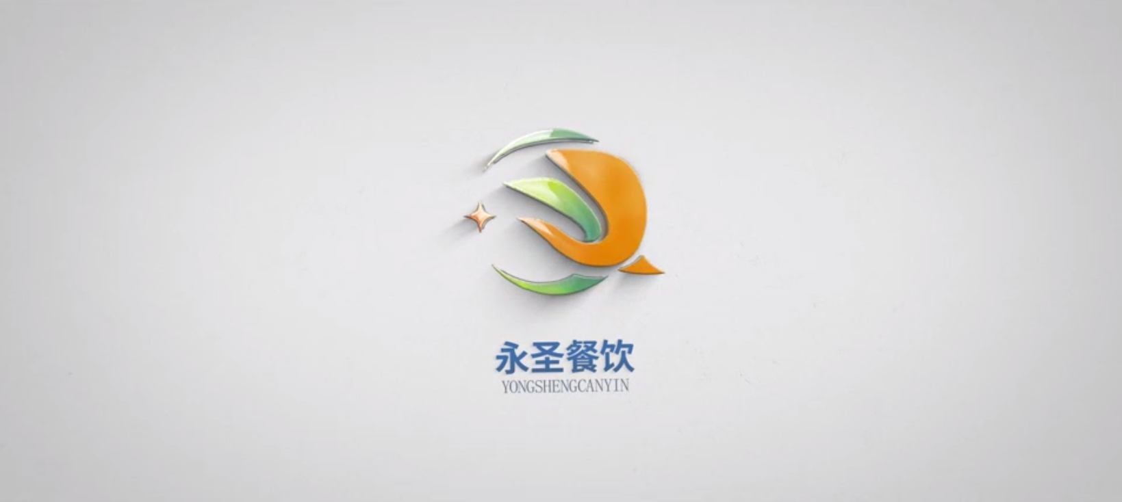 視頻标題 視頻标題