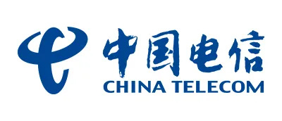 圖片名稱