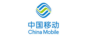 圖片名稱