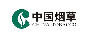 圖片名稱