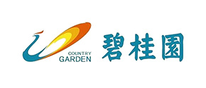 圖片名稱